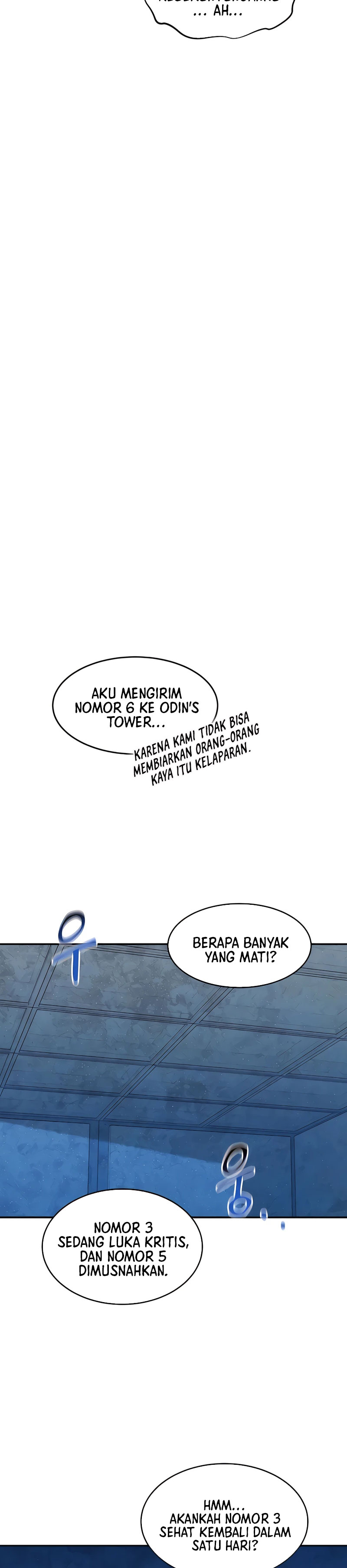 Dilarang COPAS - situs resmi www.mangacanblog.com - Komik auto hunting with clones 141 - chapter 141 142 Indonesia auto hunting with clones 141 - chapter 141 Terbaru 23|Baca Manga Komik Indonesia|Mangacan