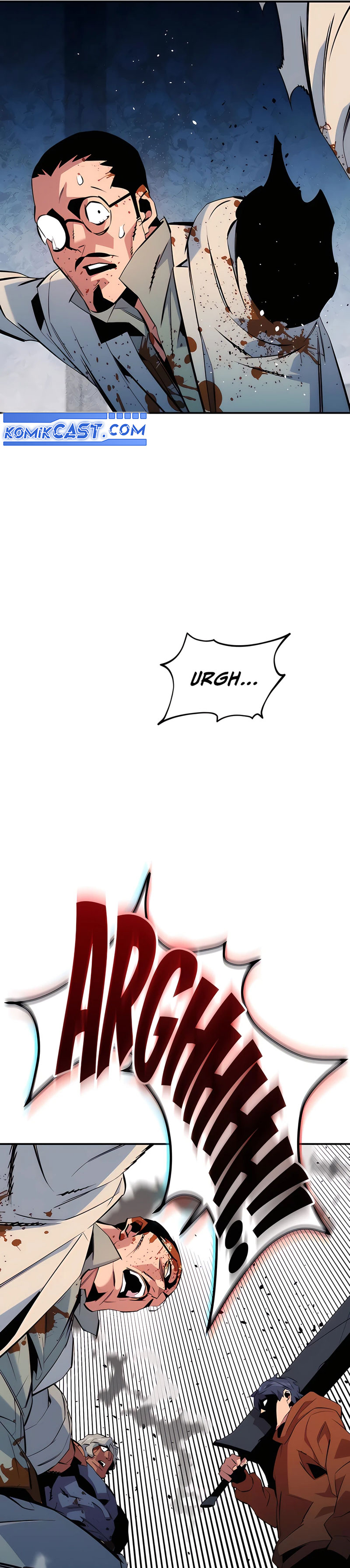 Dilarang COPAS - situs resmi www.mangacanblog.com - Komik auto hunting with clones 141 - chapter 141 142 Indonesia auto hunting with clones 141 - chapter 141 Terbaru 28|Baca Manga Komik Indonesia|Mangacan