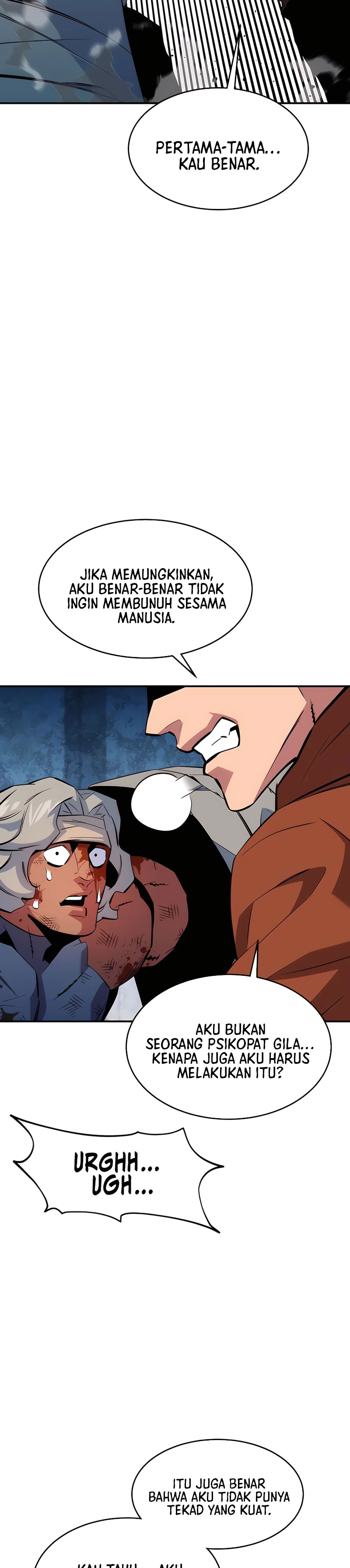 Dilarang COPAS - situs resmi www.mangacanblog.com - Komik auto hunting with clones 141 - chapter 141 142 Indonesia auto hunting with clones 141 - chapter 141 Terbaru 29|Baca Manga Komik Indonesia|Mangacan
