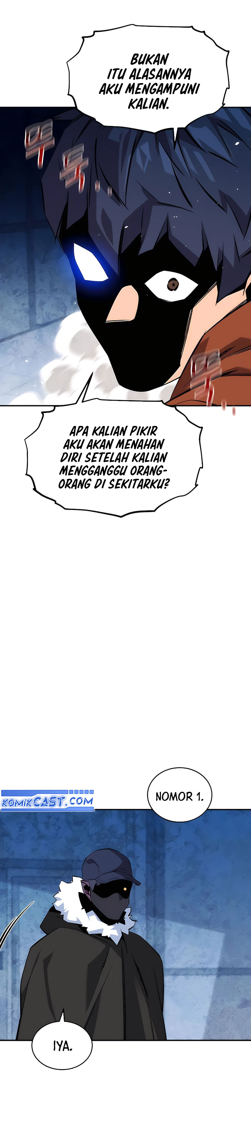 Dilarang COPAS - situs resmi www.mangacanblog.com - Komik auto hunting with clones 141 - chapter 141 142 Indonesia auto hunting with clones 141 - chapter 141 Terbaru 31|Baca Manga Komik Indonesia|Mangacan
