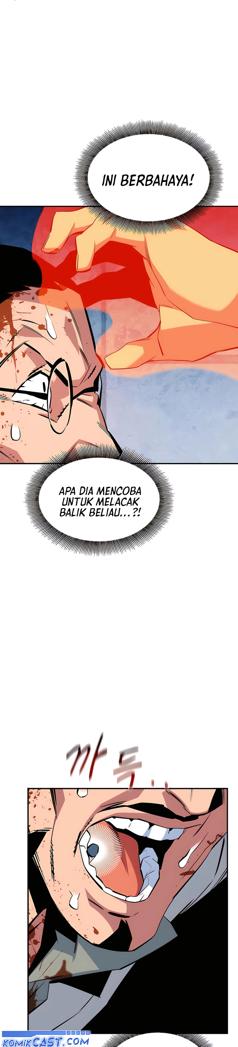 Dilarang COPAS - situs resmi www.mangacanblog.com - Komik auto hunting with clones 141 - chapter 141 142 Indonesia auto hunting with clones 141 - chapter 141 Terbaru 39|Baca Manga Komik Indonesia|Mangacan