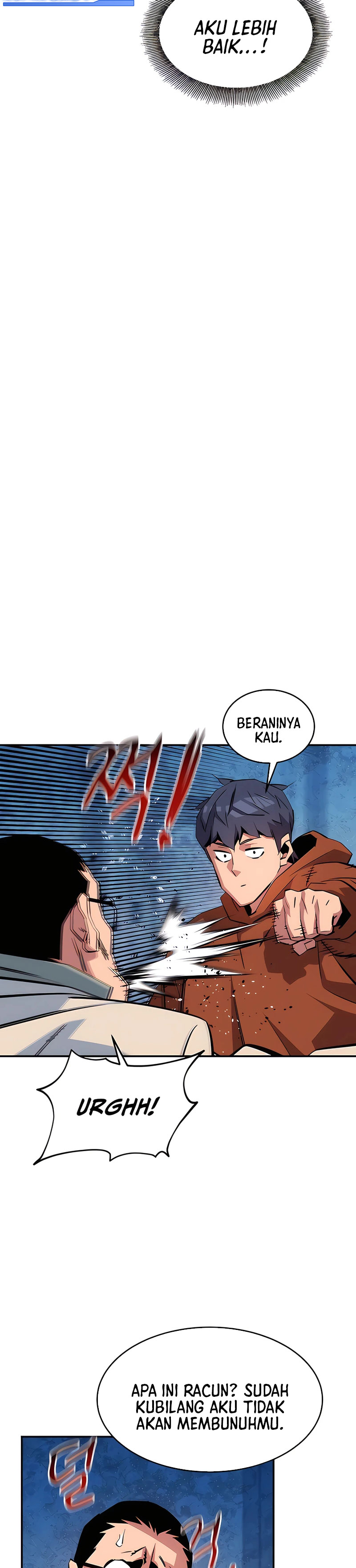 Dilarang COPAS - situs resmi www.mangacanblog.com - Komik auto hunting with clones 141 - chapter 141 142 Indonesia auto hunting with clones 141 - chapter 141 Terbaru 40|Baca Manga Komik Indonesia|Mangacan