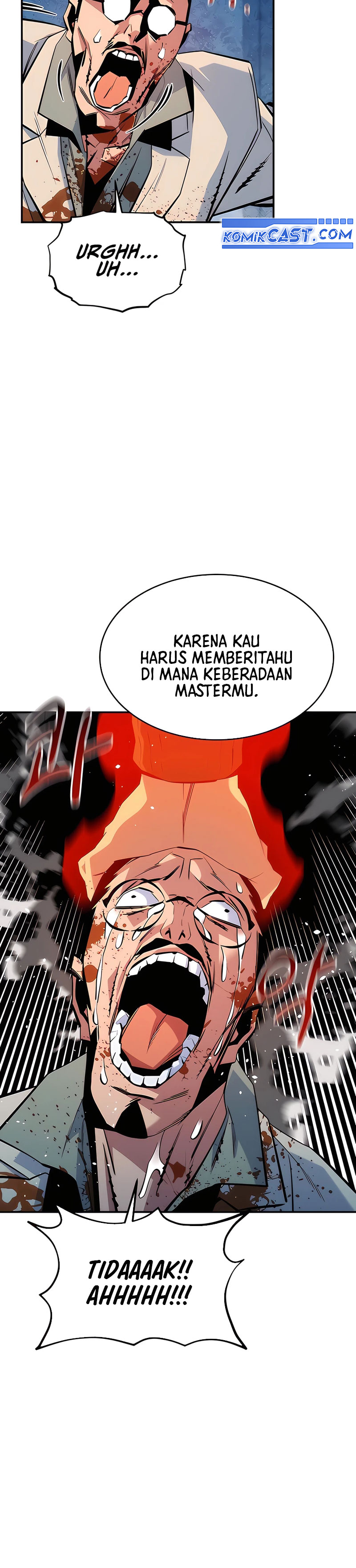 Dilarang COPAS - situs resmi www.mangacanblog.com - Komik auto hunting with clones 141 - chapter 141 142 Indonesia auto hunting with clones 141 - chapter 141 Terbaru 41|Baca Manga Komik Indonesia|Mangacan