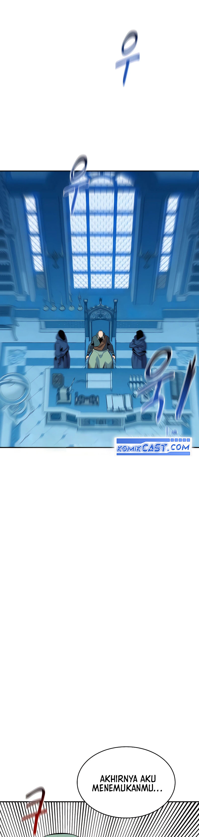 Dilarang COPAS - situs resmi www.mangacanblog.com - Komik auto hunting with clones 141 - chapter 141 142 Indonesia auto hunting with clones 141 - chapter 141 Terbaru 44|Baca Manga Komik Indonesia|Mangacan