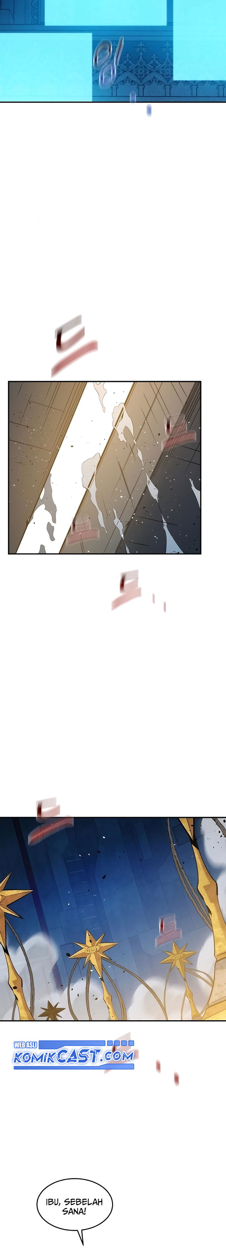 Auto-Hunting With Clones chapter 142