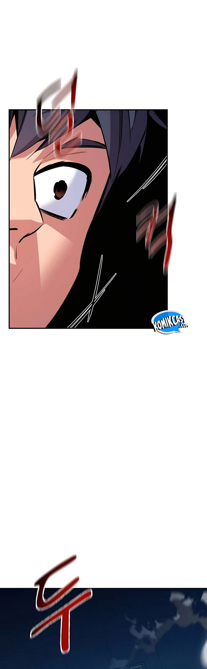 Auto-Hunting With Clones chapter 143