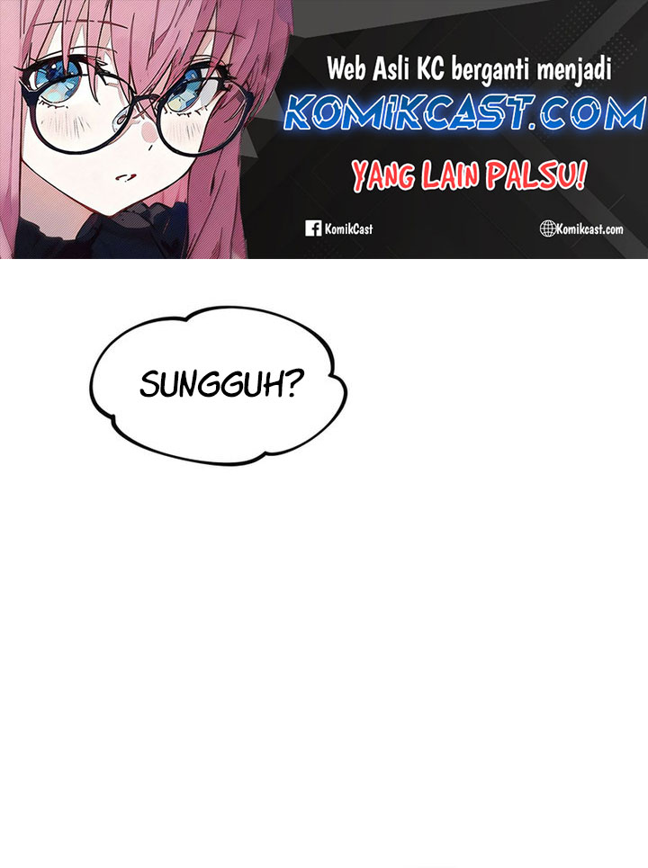 Dilarang COPAS - situs resmi www.mangacanblog.com - Komik auto hunting with clones 144 - chapter 144 145 Indonesia auto hunting with clones 144 - chapter 144 Terbaru 1|Baca Manga Komik Indonesia|Mangacan
