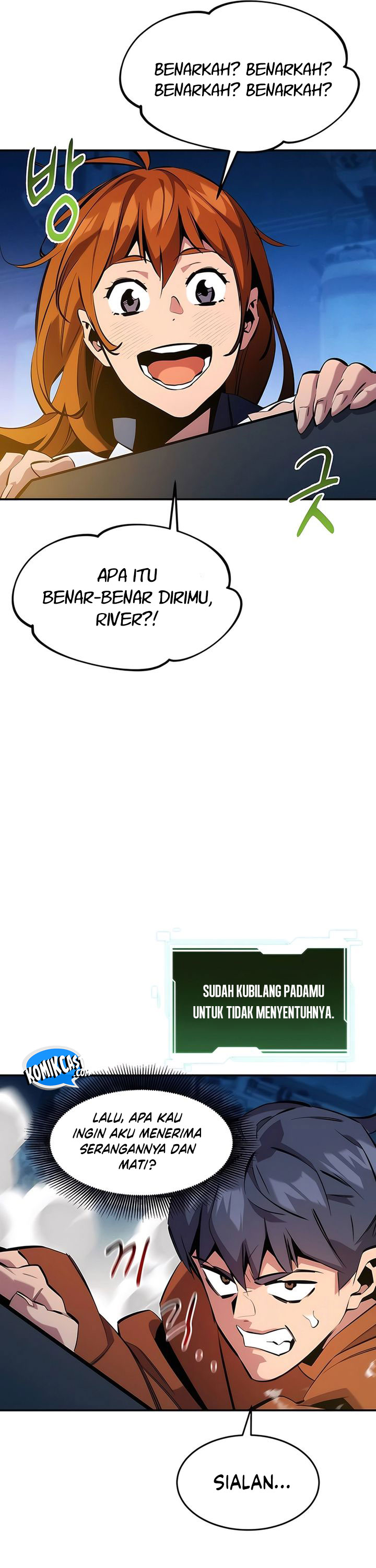 Dilarang COPAS - situs resmi www.mangacanblog.com - Komik auto hunting with clones 144 - chapter 144 145 Indonesia auto hunting with clones 144 - chapter 144 Terbaru 2|Baca Manga Komik Indonesia|Mangacan