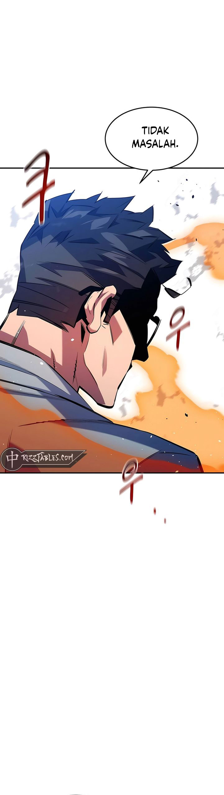 Dilarang COPAS - situs resmi www.mangacanblog.com - Komik auto hunting with clones 144 - chapter 144 145 Indonesia auto hunting with clones 144 - chapter 144 Terbaru 5|Baca Manga Komik Indonesia|Mangacan