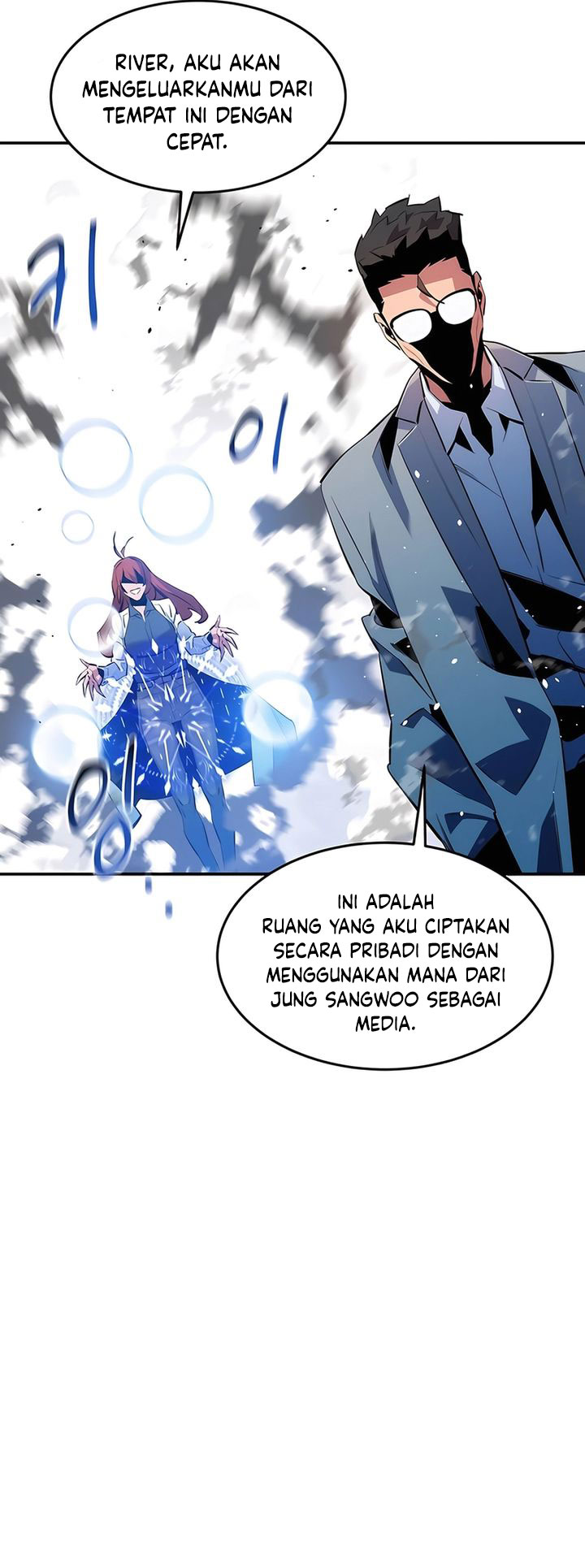 Dilarang COPAS - situs resmi www.mangacanblog.com - Komik auto hunting with clones 144 - chapter 144 145 Indonesia auto hunting with clones 144 - chapter 144 Terbaru 6|Baca Manga Komik Indonesia|Mangacan
