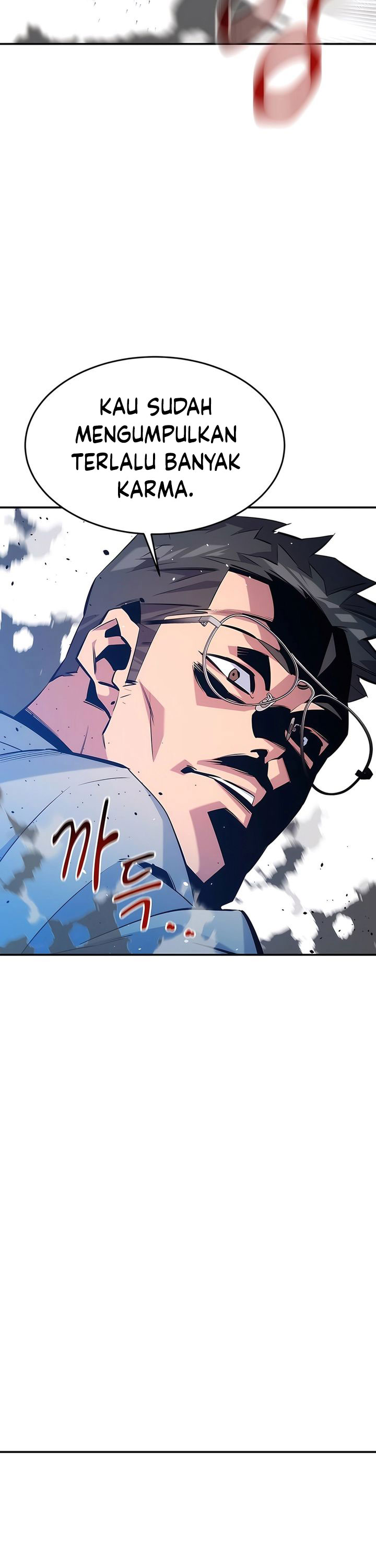 Dilarang COPAS - situs resmi www.mangacanblog.com - Komik auto hunting with clones 144 - chapter 144 145 Indonesia auto hunting with clones 144 - chapter 144 Terbaru 11|Baca Manga Komik Indonesia|Mangacan