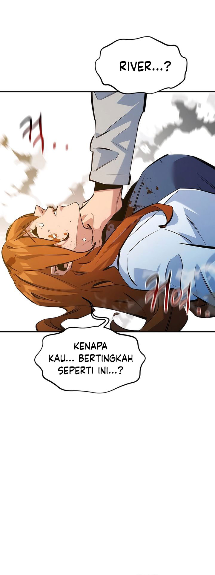 Dilarang COPAS - situs resmi www.mangacanblog.com - Komik auto hunting with clones 144 - chapter 144 145 Indonesia auto hunting with clones 144 - chapter 144 Terbaru 13|Baca Manga Komik Indonesia|Mangacan