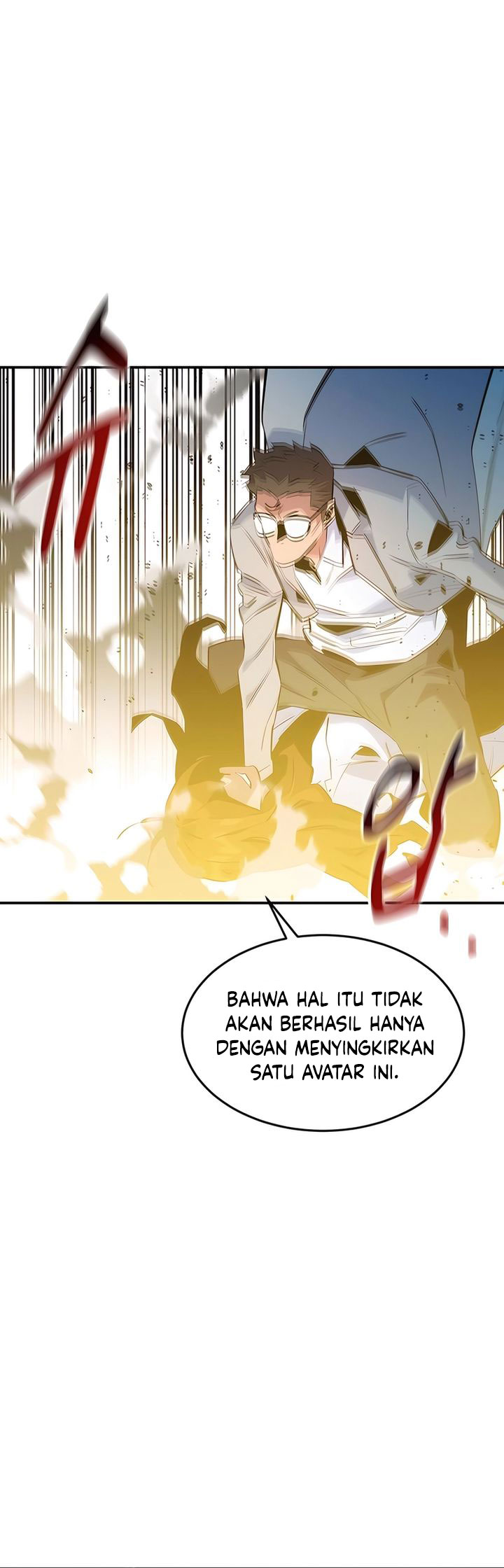 Dilarang COPAS - situs resmi www.mangacanblog.com - Komik auto hunting with clones 144 - chapter 144 145 Indonesia auto hunting with clones 144 - chapter 144 Terbaru 15|Baca Manga Komik Indonesia|Mangacan