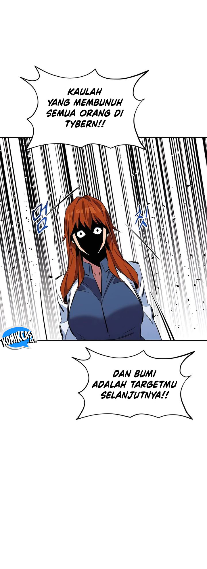 Dilarang COPAS - situs resmi www.mangacanblog.com - Komik auto hunting with clones 144 - chapter 144 145 Indonesia auto hunting with clones 144 - chapter 144 Terbaru 19|Baca Manga Komik Indonesia|Mangacan