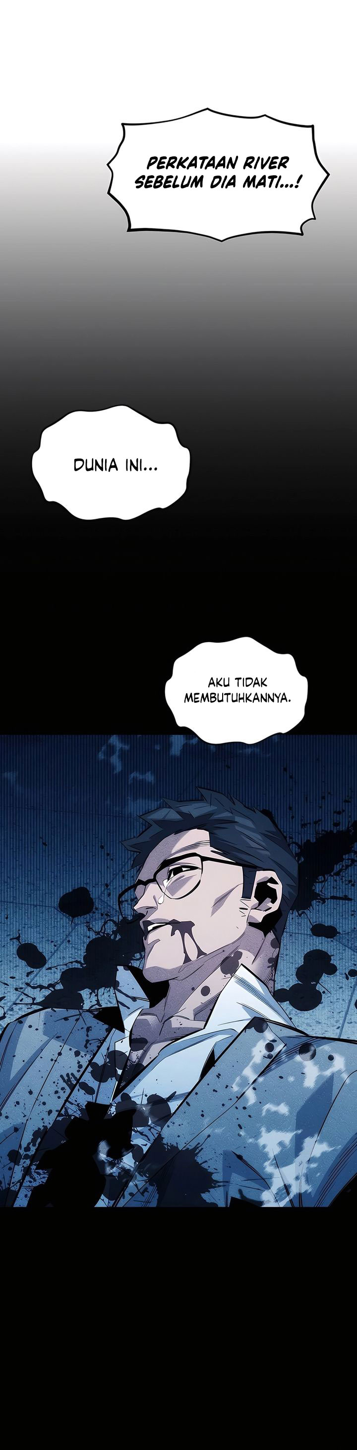 Dilarang COPAS - situs resmi www.mangacanblog.com - Komik auto hunting with clones 144 - chapter 144 145 Indonesia auto hunting with clones 144 - chapter 144 Terbaru 23|Baca Manga Komik Indonesia|Mangacan