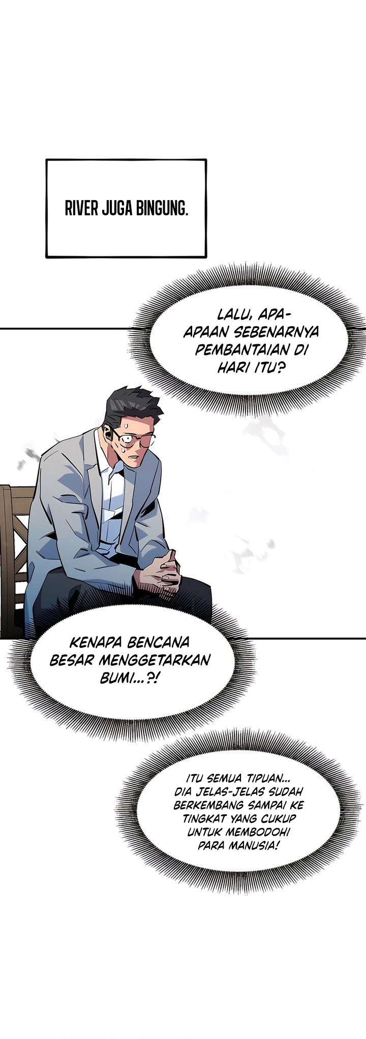 Dilarang COPAS - situs resmi www.mangacanblog.com - Komik auto hunting with clones 144 - chapter 144 145 Indonesia auto hunting with clones 144 - chapter 144 Terbaru 26|Baca Manga Komik Indonesia|Mangacan