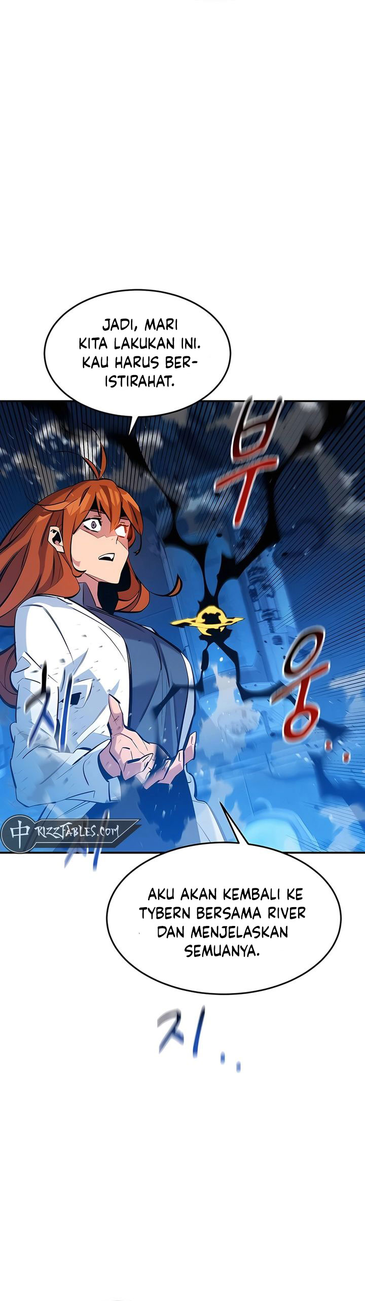 Dilarang COPAS - situs resmi www.mangacanblog.com - Komik auto hunting with clones 144 - chapter 144 145 Indonesia auto hunting with clones 144 - chapter 144 Terbaru 28|Baca Manga Komik Indonesia|Mangacan