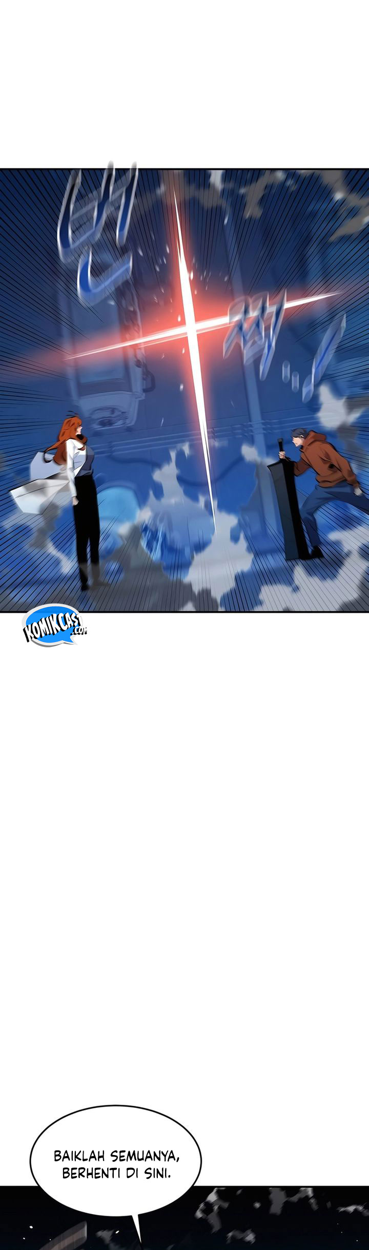 Dilarang COPAS - situs resmi www.mangacanblog.com - Komik auto hunting with clones 144 - chapter 144 145 Indonesia auto hunting with clones 144 - chapter 144 Terbaru 32|Baca Manga Komik Indonesia|Mangacan