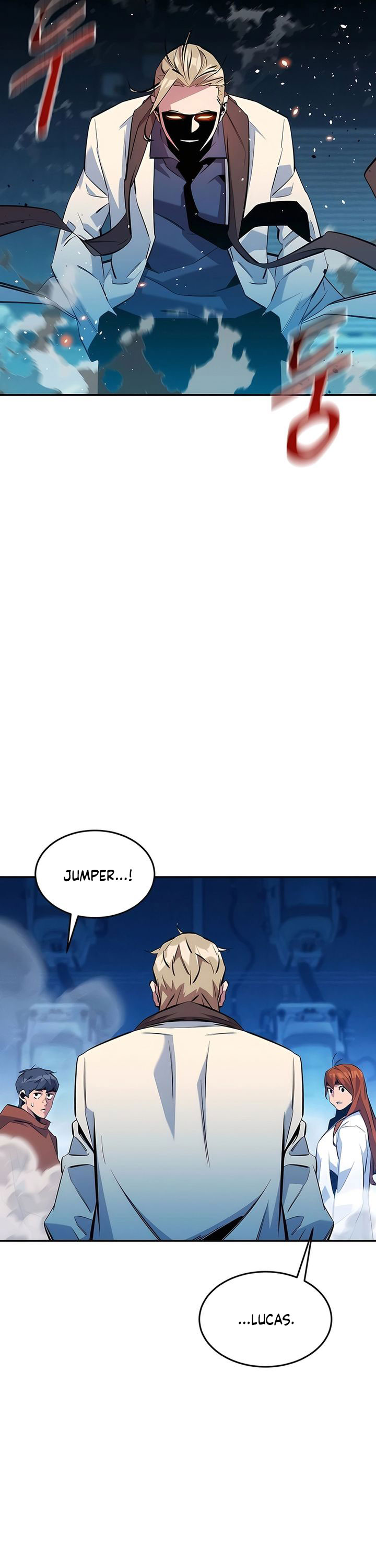 Dilarang COPAS - situs resmi www.mangacanblog.com - Komik auto hunting with clones 144 - chapter 144 145 Indonesia auto hunting with clones 144 - chapter 144 Terbaru 33|Baca Manga Komik Indonesia|Mangacan