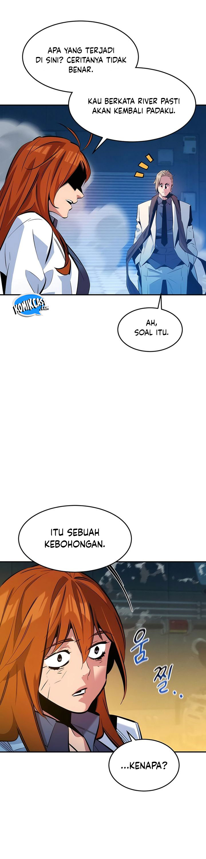 Dilarang COPAS - situs resmi www.mangacanblog.com - Komik auto hunting with clones 144 - chapter 144 145 Indonesia auto hunting with clones 144 - chapter 144 Terbaru 34|Baca Manga Komik Indonesia|Mangacan