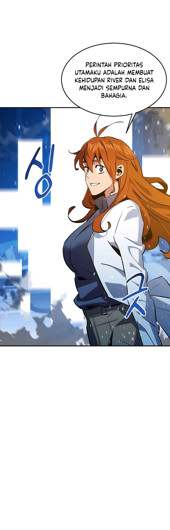 Dilarang COPAS - situs resmi www.mangacanblog.com - Komik auto hunting with clones 144 - chapter 144 145 Indonesia auto hunting with clones 144 - chapter 144 Terbaru 40|Baca Manga Komik Indonesia|Mangacan
