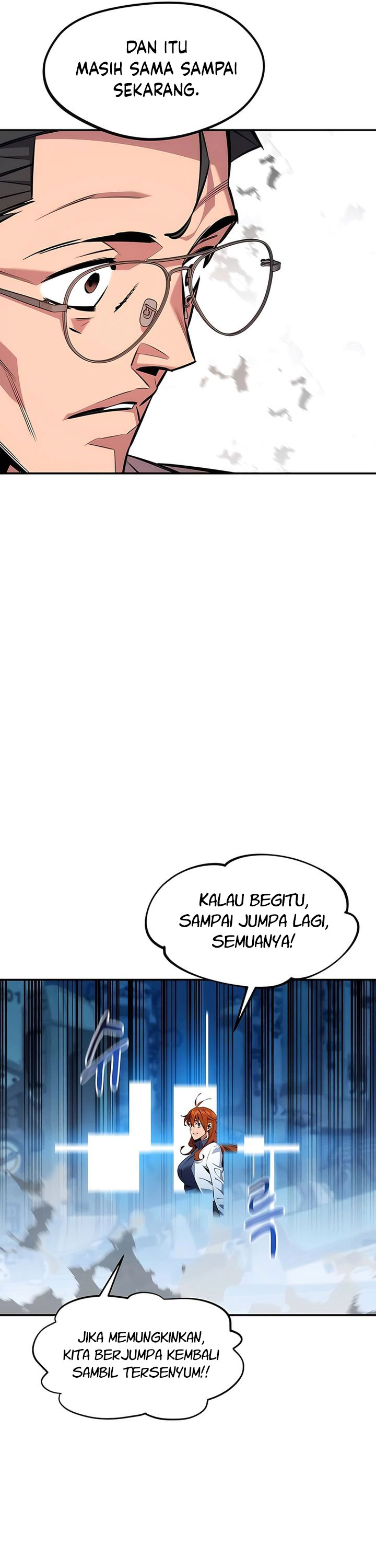Dilarang COPAS - situs resmi www.mangacanblog.com - Komik auto hunting with clones 144 - chapter 144 145 Indonesia auto hunting with clones 144 - chapter 144 Terbaru 41|Baca Manga Komik Indonesia|Mangacan