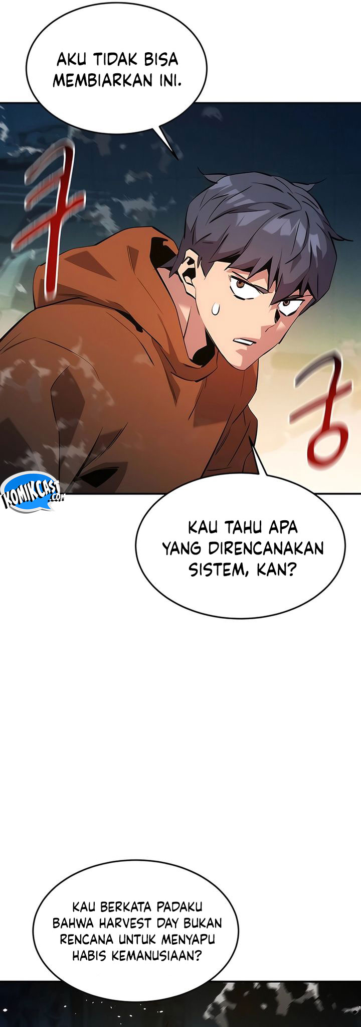 Dilarang COPAS - situs resmi www.mangacanblog.com - Komik auto hunting with clones 144 - chapter 144 145 Indonesia auto hunting with clones 144 - chapter 144 Terbaru 44|Baca Manga Komik Indonesia|Mangacan