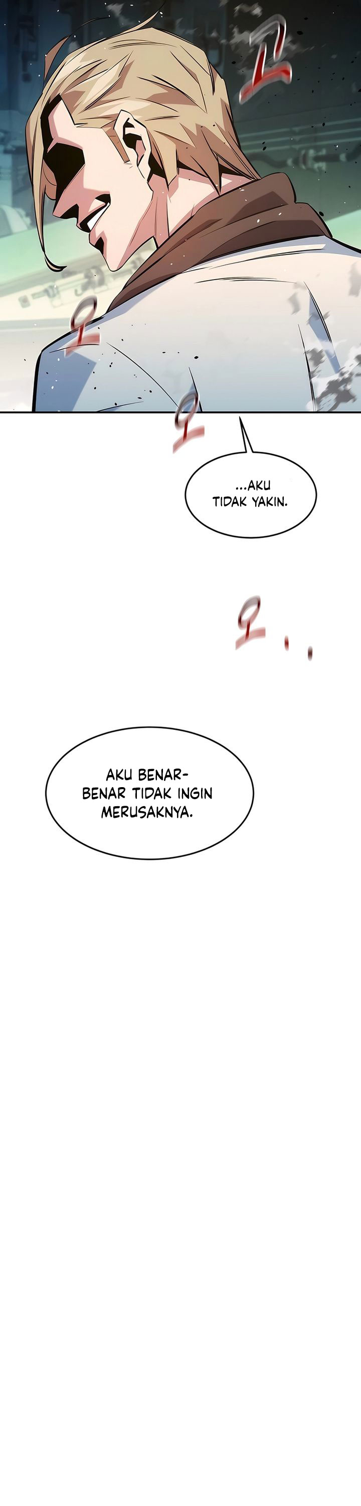 Dilarang COPAS - situs resmi www.mangacanblog.com - Komik auto hunting with clones 144 - chapter 144 145 Indonesia auto hunting with clones 144 - chapter 144 Terbaru 45|Baca Manga Komik Indonesia|Mangacan