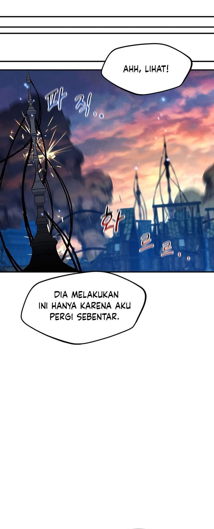 Dilarang COPAS - situs resmi www.mangacanblog.com - Komik auto hunting with clones 144 - chapter 144 145 Indonesia auto hunting with clones 144 - chapter 144 Terbaru 46|Baca Manga Komik Indonesia|Mangacan
