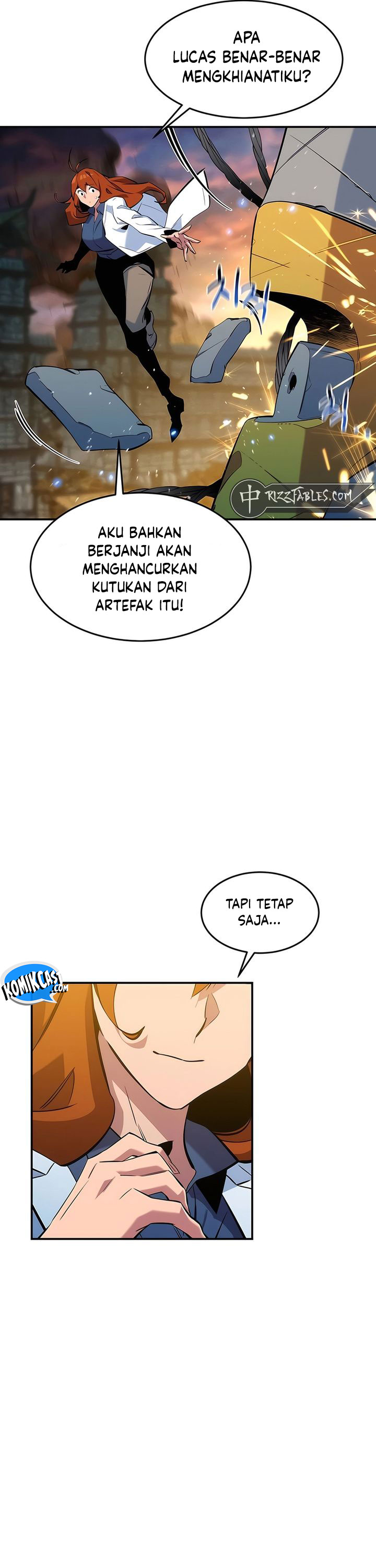 Dilarang COPAS - situs resmi www.mangacanblog.com - Komik auto hunting with clones 144 - chapter 144 145 Indonesia auto hunting with clones 144 - chapter 144 Terbaru 47|Baca Manga Komik Indonesia|Mangacan