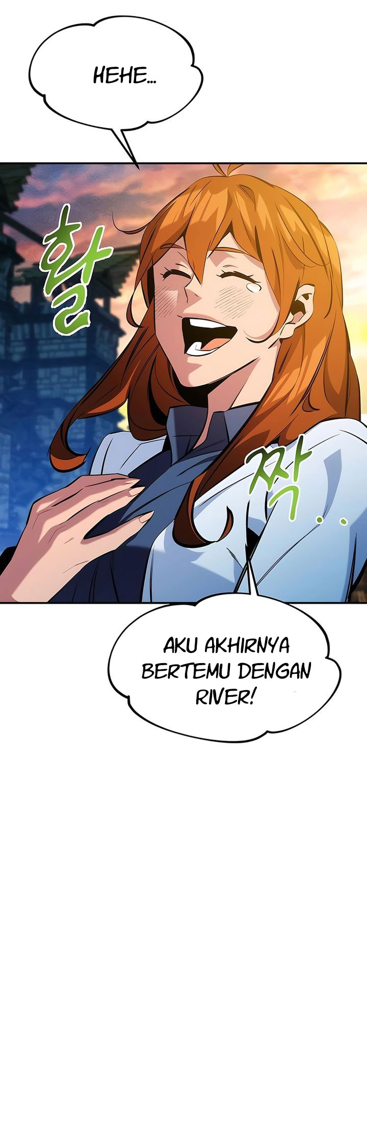 Dilarang COPAS - situs resmi www.mangacanblog.com - Komik auto hunting with clones 144 - chapter 144 145 Indonesia auto hunting with clones 144 - chapter 144 Terbaru 48|Baca Manga Komik Indonesia|Mangacan