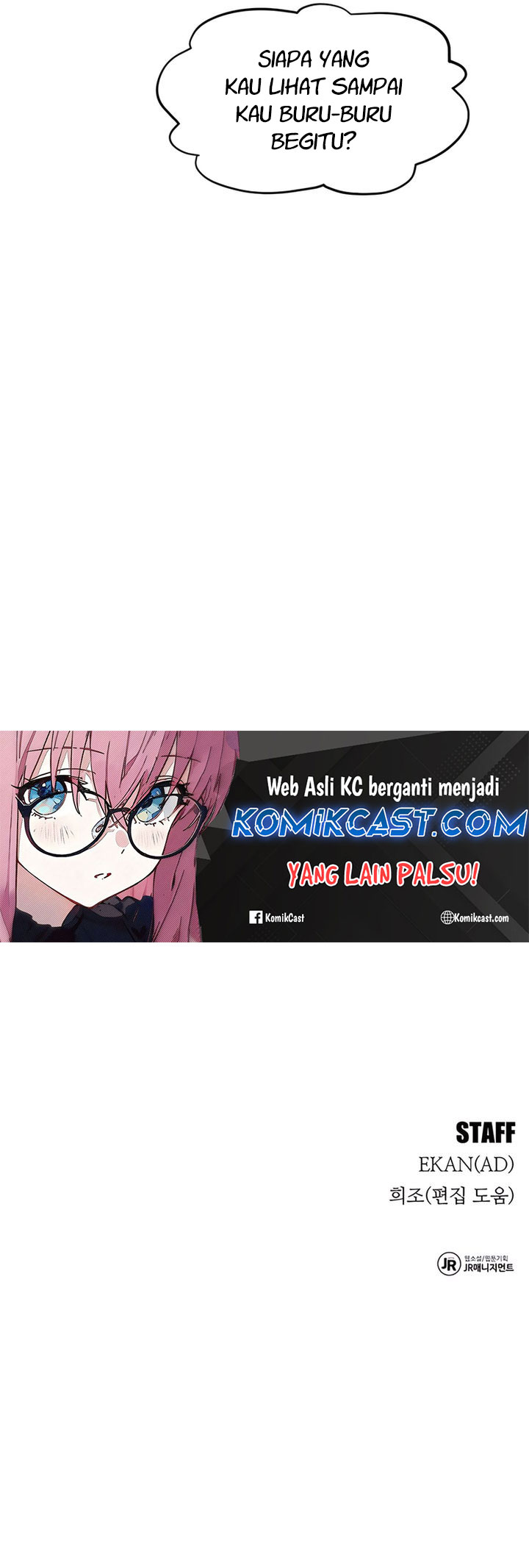 Dilarang COPAS - situs resmi www.mangacanblog.com - Komik auto hunting with clones 144 - chapter 144 145 Indonesia auto hunting with clones 144 - chapter 144 Terbaru 53|Baca Manga Komik Indonesia|Mangacan