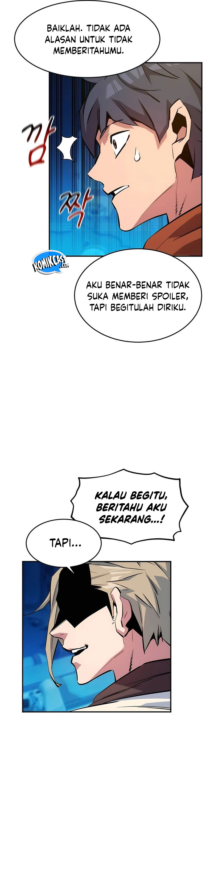 Dilarang COPAS - situs resmi www.mangacanblog.com - Komik auto hunting with clones 145 - chapter 145 146 Indonesia auto hunting with clones 145 - chapter 145 Terbaru 2|Baca Manga Komik Indonesia|Mangacan
