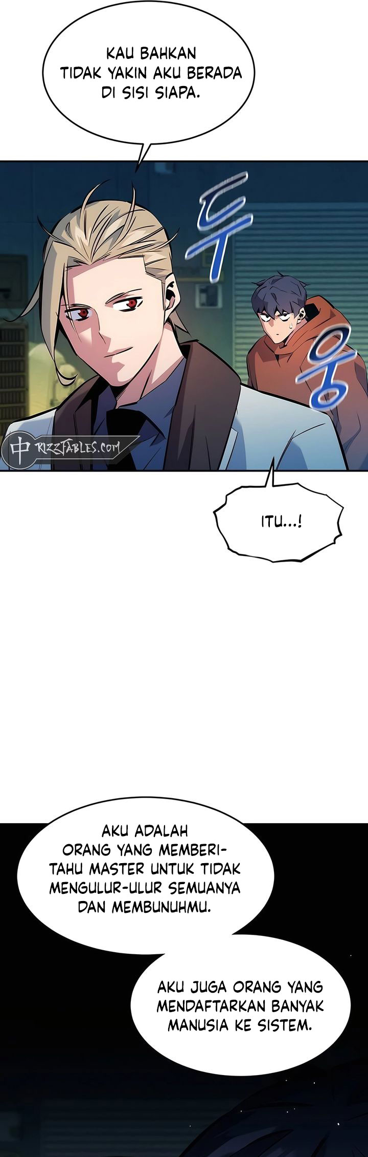 Dilarang COPAS - situs resmi www.mangacanblog.com - Komik auto hunting with clones 145 - chapter 145 146 Indonesia auto hunting with clones 145 - chapter 145 Terbaru 3|Baca Manga Komik Indonesia|Mangacan