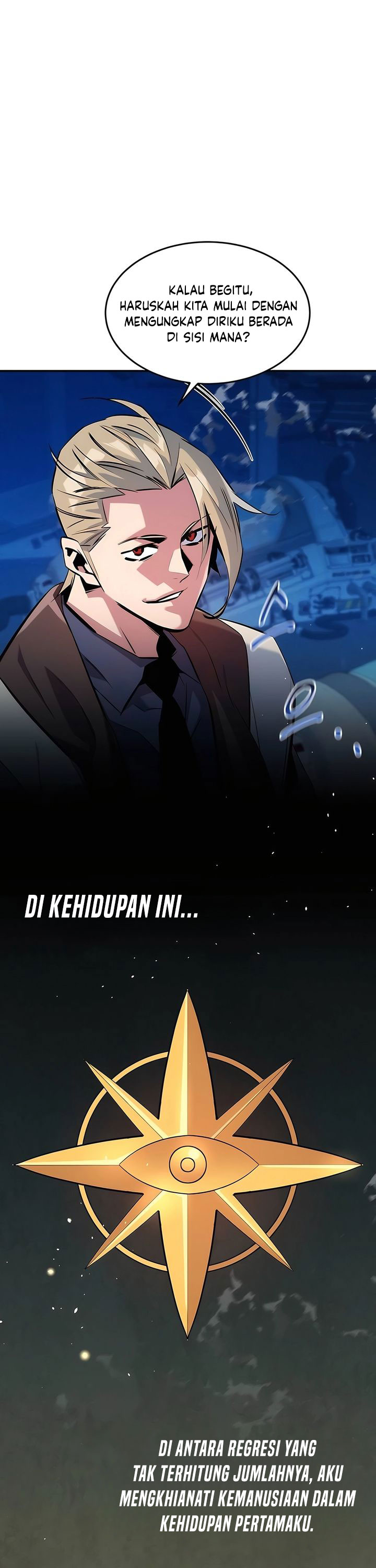 Dilarang COPAS - situs resmi www.mangacanblog.com - Komik auto hunting with clones 145 - chapter 145 146 Indonesia auto hunting with clones 145 - chapter 145 Terbaru 5|Baca Manga Komik Indonesia|Mangacan