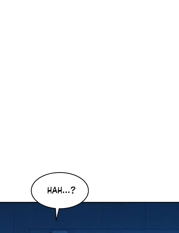 Dilarang COPAS - situs resmi www.mangacanblog.com - Komik auto hunting with clones 145 - chapter 145 146 Indonesia auto hunting with clones 145 - chapter 145 Terbaru 8|Baca Manga Komik Indonesia|Mangacan