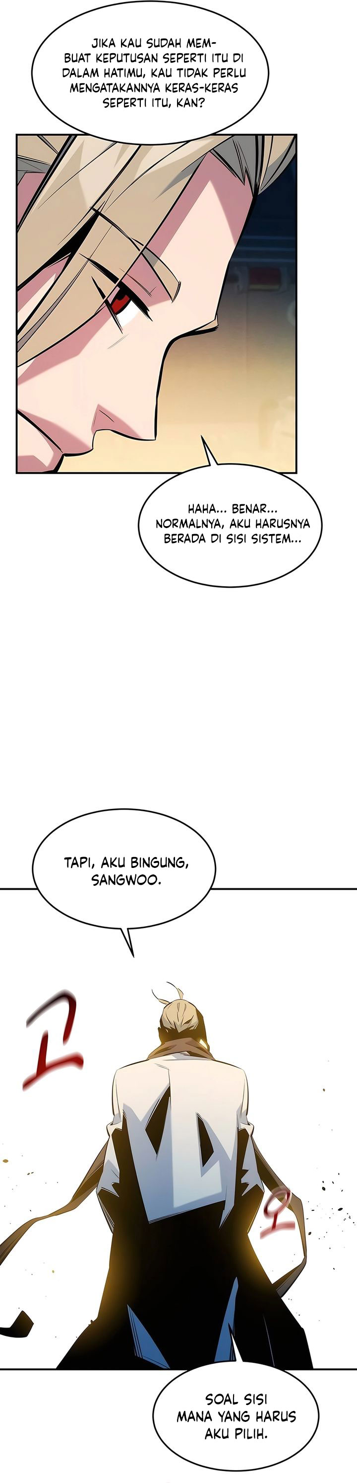Dilarang COPAS - situs resmi www.mangacanblog.com - Komik auto hunting with clones 145 - chapter 145 146 Indonesia auto hunting with clones 145 - chapter 145 Terbaru 10|Baca Manga Komik Indonesia|Mangacan
