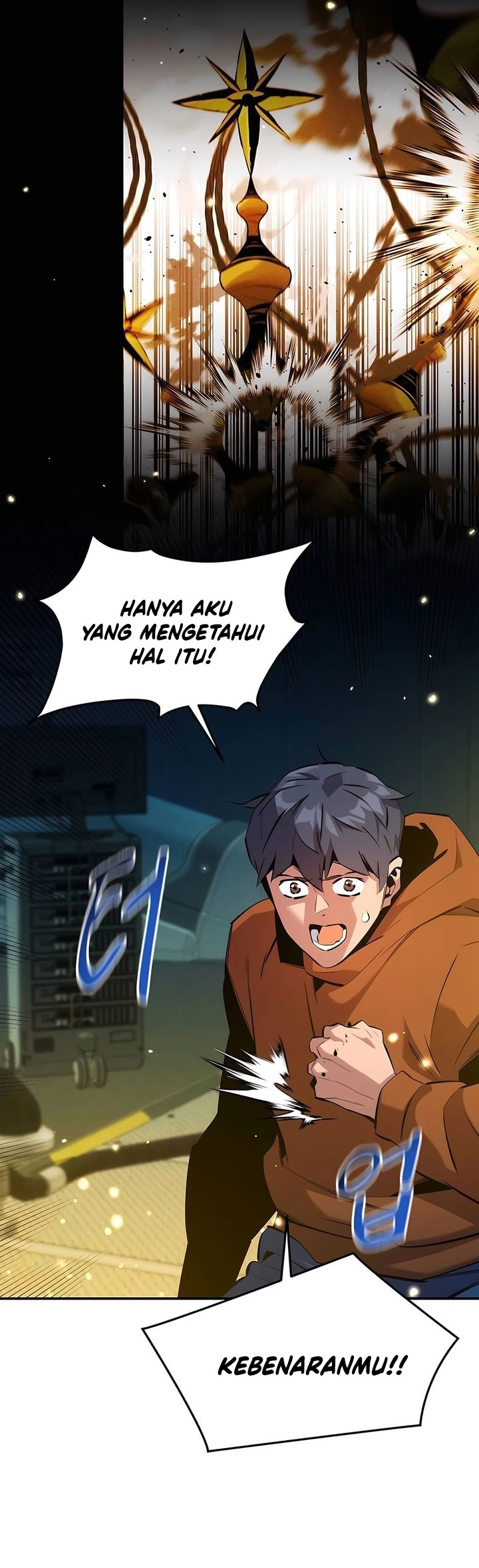 Dilarang COPAS - situs resmi www.mangacanblog.com - Komik auto hunting with clones 145 - chapter 145 146 Indonesia auto hunting with clones 145 - chapter 145 Terbaru 16|Baca Manga Komik Indonesia|Mangacan