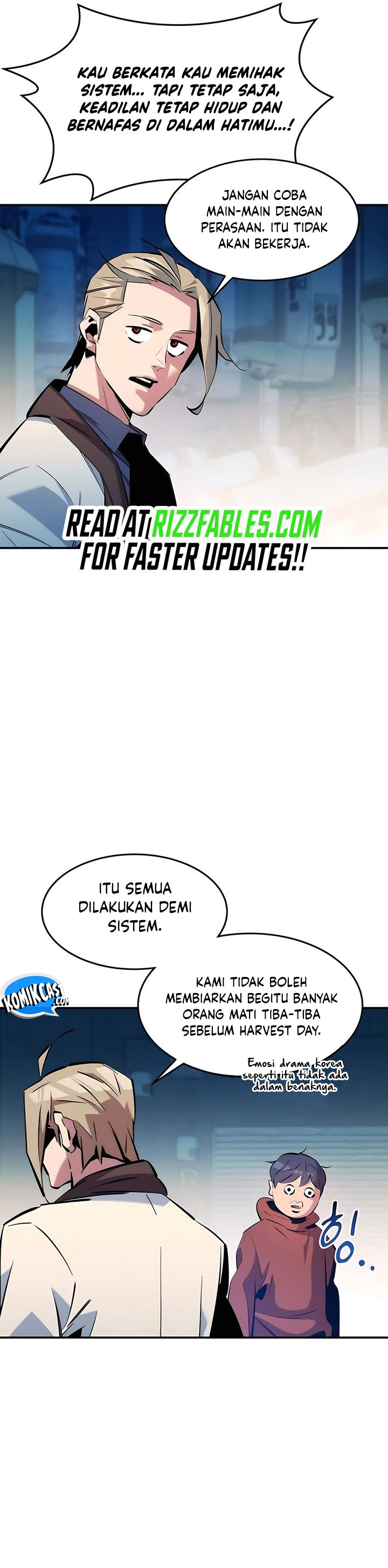 Dilarang COPAS - situs resmi www.mangacanblog.com - Komik auto hunting with clones 145 - chapter 145 146 Indonesia auto hunting with clones 145 - chapter 145 Terbaru 17|Baca Manga Komik Indonesia|Mangacan