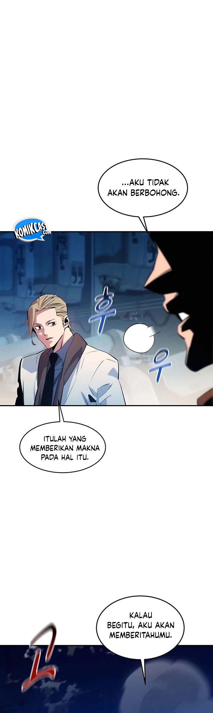 Dilarang COPAS - situs resmi www.mangacanblog.com - Komik auto hunting with clones 145 - chapter 145 146 Indonesia auto hunting with clones 145 - chapter 145 Terbaru 22|Baca Manga Komik Indonesia|Mangacan