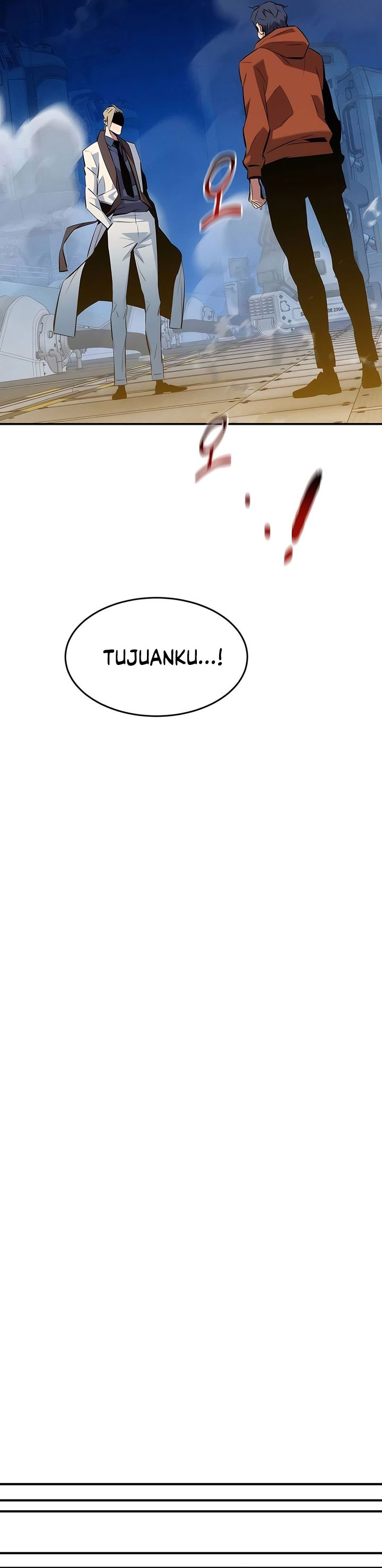 Dilarang COPAS - situs resmi www.mangacanblog.com - Komik auto hunting with clones 145 - chapter 145 146 Indonesia auto hunting with clones 145 - chapter 145 Terbaru 23|Baca Manga Komik Indonesia|Mangacan