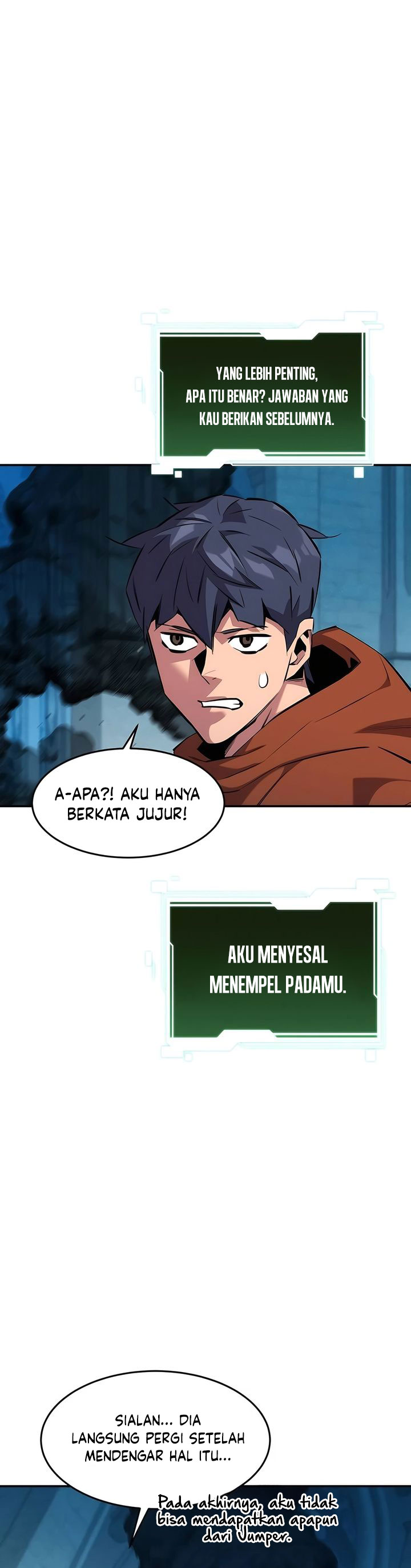 Dilarang COPAS - situs resmi www.mangacanblog.com - Komik auto hunting with clones 145 - chapter 145 146 Indonesia auto hunting with clones 145 - chapter 145 Terbaru 25|Baca Manga Komik Indonesia|Mangacan