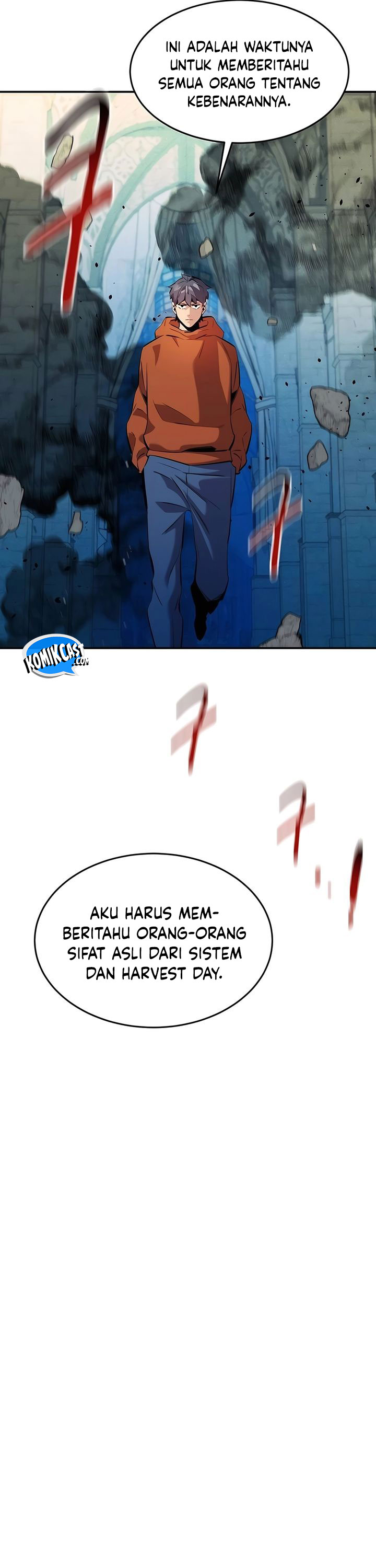 Dilarang COPAS - situs resmi www.mangacanblog.com - Komik auto hunting with clones 145 - chapter 145 146 Indonesia auto hunting with clones 145 - chapter 145 Terbaru 27|Baca Manga Komik Indonesia|Mangacan