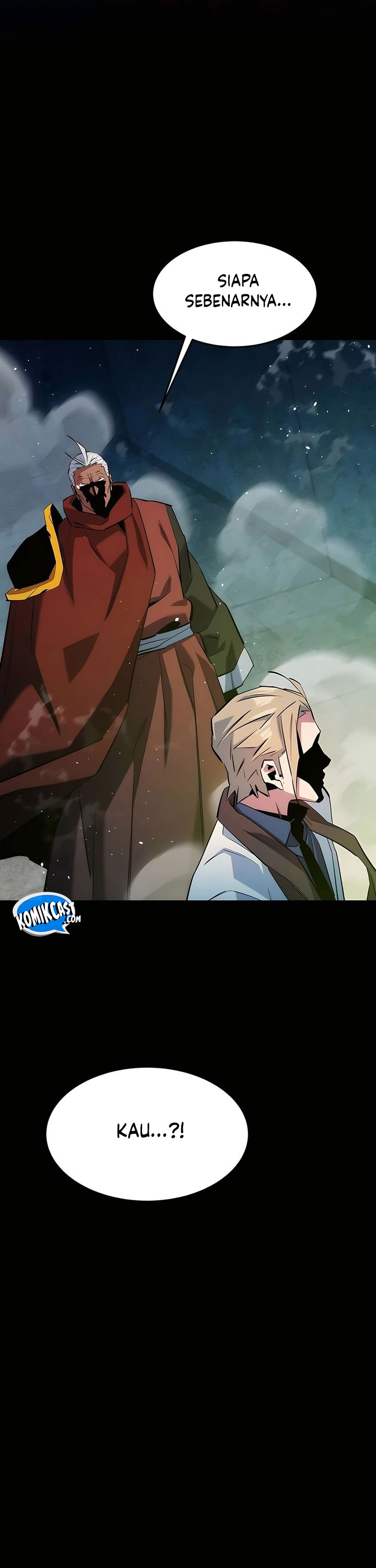 Dilarang COPAS - situs resmi www.mangacanblog.com - Komik auto hunting with clones 145 - chapter 145 146 Indonesia auto hunting with clones 145 - chapter 145 Terbaru 29|Baca Manga Komik Indonesia|Mangacan
