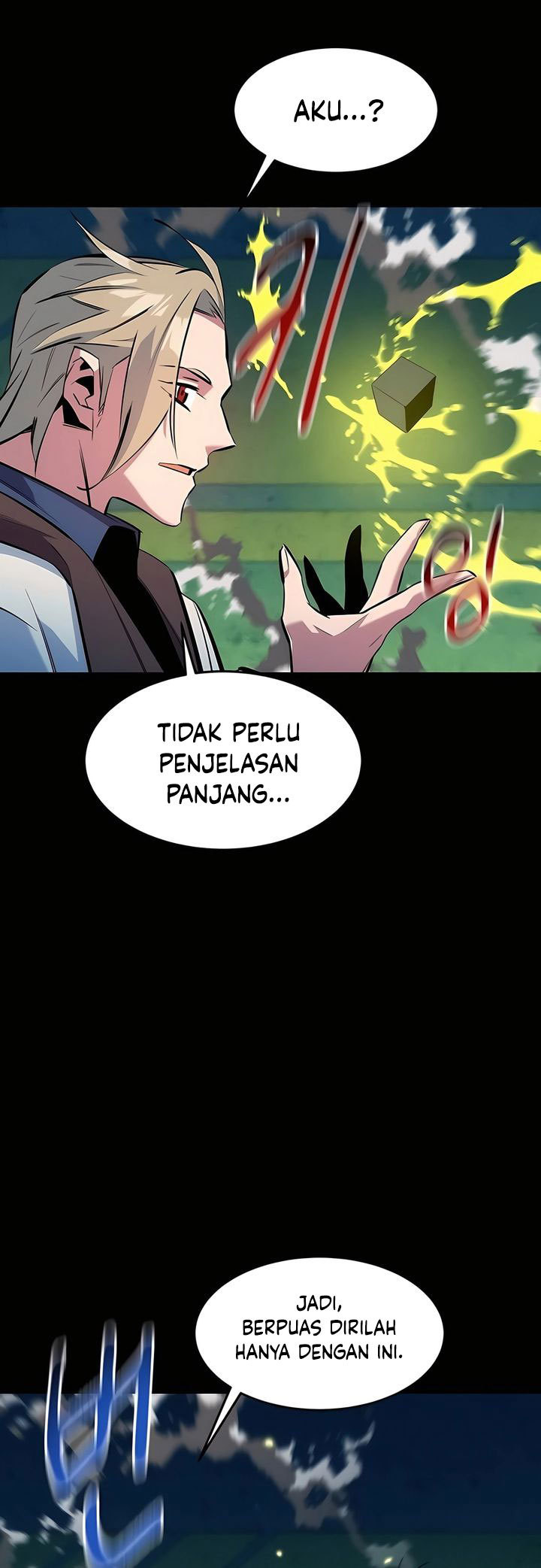 Dilarang COPAS - situs resmi www.mangacanblog.com - Komik auto hunting with clones 145 - chapter 145 146 Indonesia auto hunting with clones 145 - chapter 145 Terbaru 30|Baca Manga Komik Indonesia|Mangacan