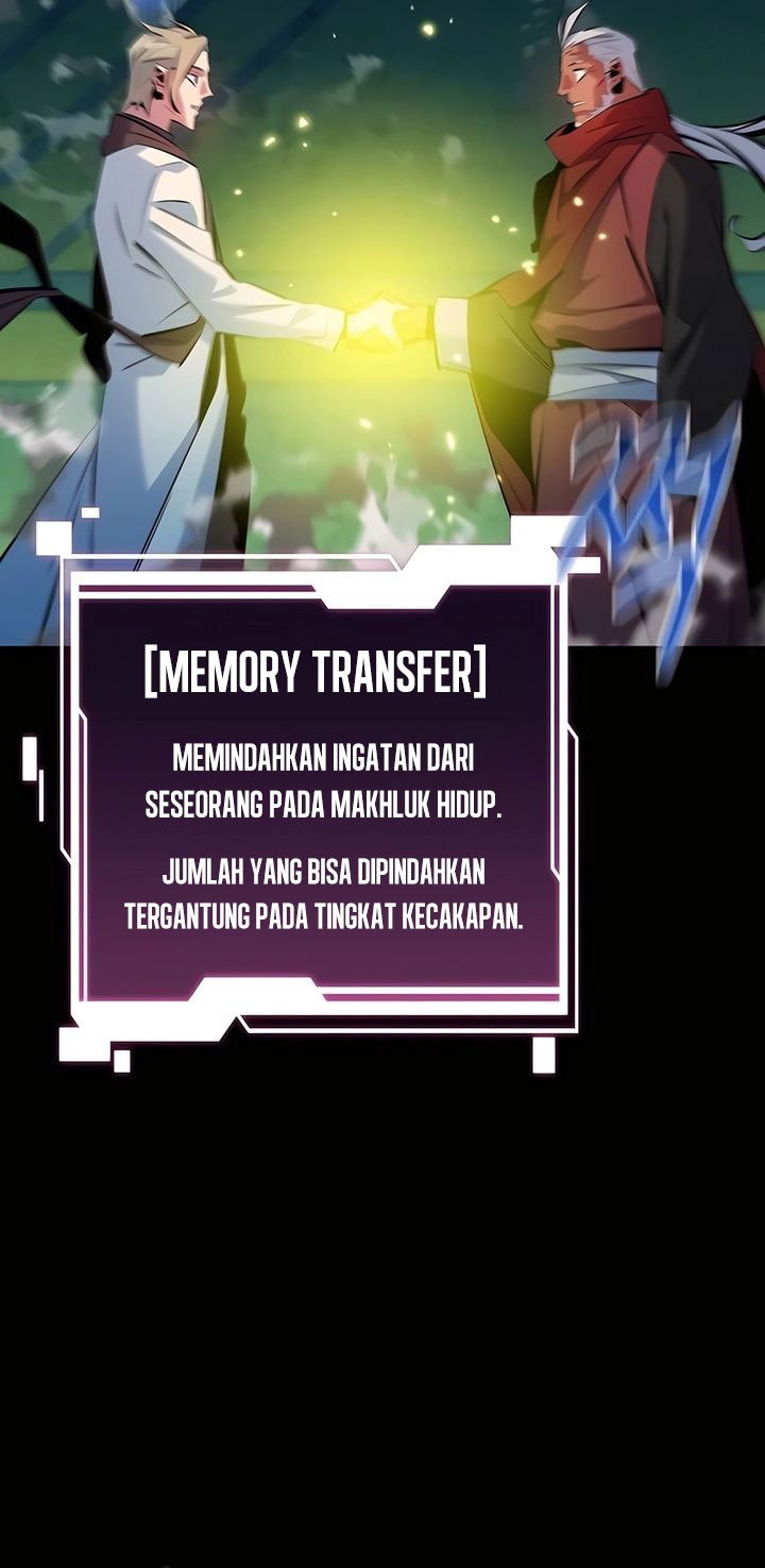 Dilarang COPAS - situs resmi www.mangacanblog.com - Komik auto hunting with clones 145 - chapter 145 146 Indonesia auto hunting with clones 145 - chapter 145 Terbaru 31|Baca Manga Komik Indonesia|Mangacan