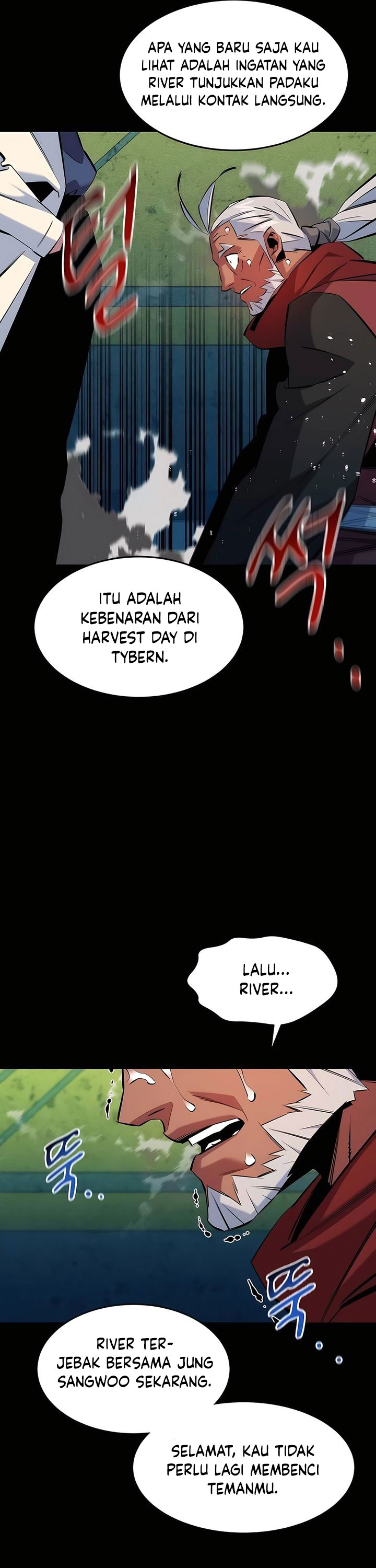 Dilarang COPAS - situs resmi www.mangacanblog.com - Komik auto hunting with clones 145 - chapter 145 146 Indonesia auto hunting with clones 145 - chapter 145 Terbaru 33|Baca Manga Komik Indonesia|Mangacan