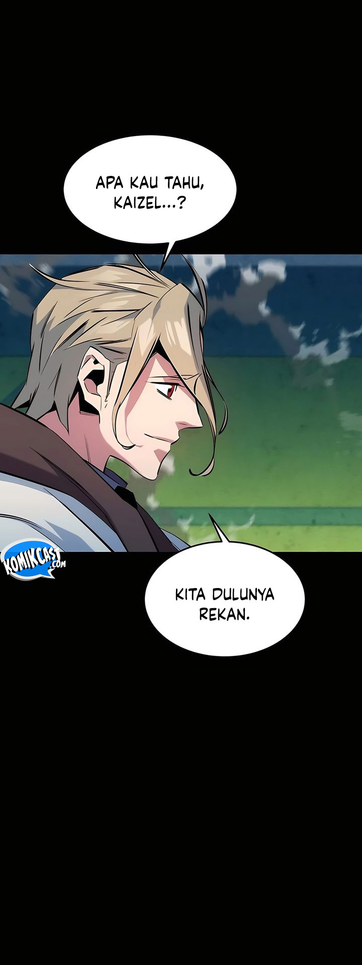 Dilarang COPAS - situs resmi www.mangacanblog.com - Komik auto hunting with clones 145 - chapter 145 146 Indonesia auto hunting with clones 145 - chapter 145 Terbaru 34|Baca Manga Komik Indonesia|Mangacan