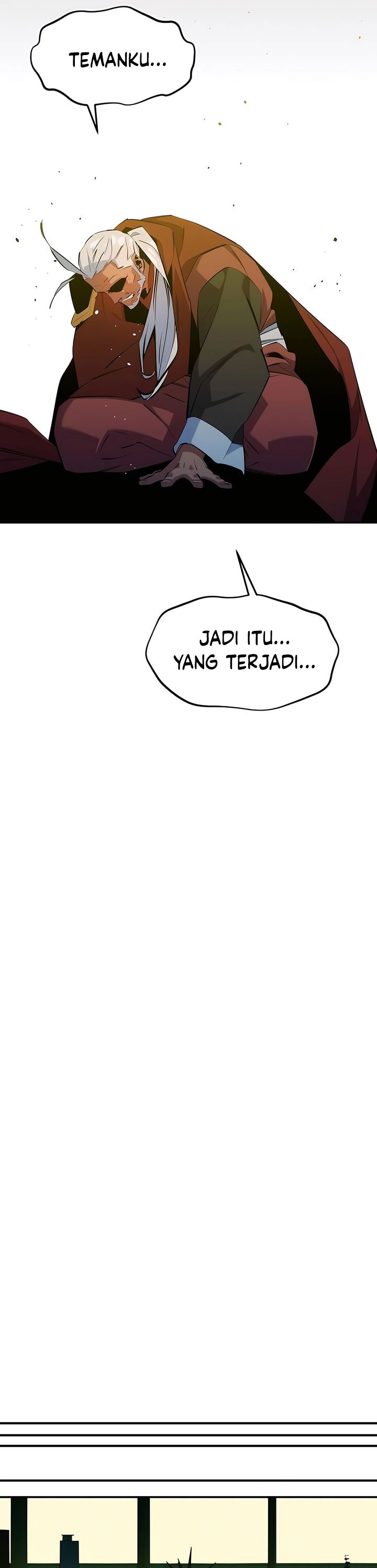 Dilarang COPAS - situs resmi www.mangacanblog.com - Komik auto hunting with clones 145 - chapter 145 146 Indonesia auto hunting with clones 145 - chapter 145 Terbaru 36|Baca Manga Komik Indonesia|Mangacan