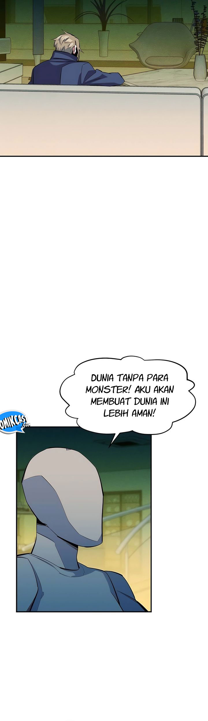 Dilarang COPAS - situs resmi www.mangacanblog.com - Komik auto hunting with clones 145 - chapter 145 146 Indonesia auto hunting with clones 145 - chapter 145 Terbaru 37|Baca Manga Komik Indonesia|Mangacan